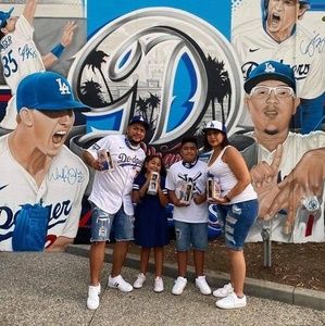 Meet your Posher, Edgar